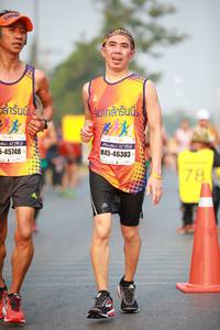 BIB: 8400, 45888
                            <button type="button" onclick="openModal(9016789)" class="btn btn-primary btn-sm float-right btn-popup" data-toggle="modal" data-target=".modal-high-quality">
                        <i class="fas fa-shopping-cart"></i> Add to Cart
                    </button>
                                            <button type="button" onclick="isThisMe(9016789, true)" class="btn btn-success btn-sm float-right btn-popup btn-isme hidden" data-toggle="tooltip" data-placement="bottom" title="นี่คือรูปของคุณใช่ไหม คลิกที่นี่เพื่อเอาเข้าอัลบั้ม">
                        <i class="fas fa-plus"></i> Add to album
                    </button>
                    <button type="button" onclick="isThisMe(9016789, false)" class="btn btn-warning btn-sm float-right btn-popup btn-isnotme hidden">
                        <i class="fas fa-ban"></i> Remove from album
                    </button>